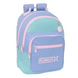 RCD Espanyol|Mochila Escolar RCD Espanyol