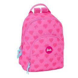 Eastpak|Mochila Eastpak Padded Pak'r Cinzento