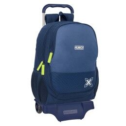Eastpak|Mochila Eastpak Padded Pak'r Cinzento