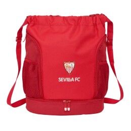 BlackFit8|Mochila Escolar com Rodas Evolution BlackFit8 M860A Cor de Rosa (32 x 42 x 15 cm)