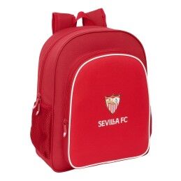 Unicorn Academy|Mochila Escolar com Rodas Unicorn Academy Lilás 28 x 34 x 10 cm