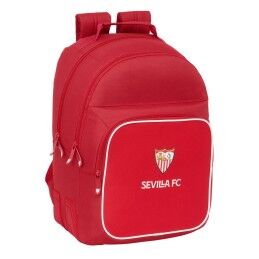 RCD Espanyol|Mochila Escolar RCD Espanyol