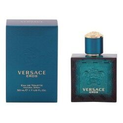 Perfumes para homem|PowerStore