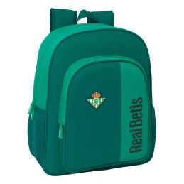 RCD Espanyol|Mochila Escolar RCD Espanyol