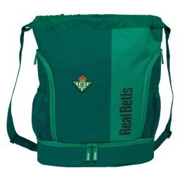 BlackFit8|Mochila Escolar com Rodas 905 BlackFit8 M313G Cor de Rosa (32 x 42 x 15 cm)