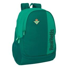 BlackFit8|Mochila Escolar com Rodas Evolution BlackFit8 Oxford Azul escuro (32 x 42 x 15 cm)