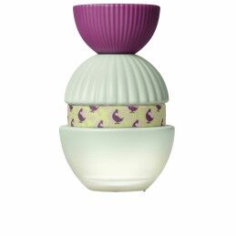 Lanvin|Perfume Mulher Rumeur Lanvin EDP EDP 100 ml