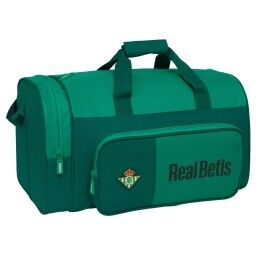 Valencia Basket|Saco de Desporto Valencia Basket Azul Laranja (50 x 25 x 25 cm)