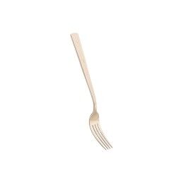 Home ESPRIT|Faqueiro Home ESPRIT Prateado Aço inoxidável 15 x 7 x 24 cm 16 Peças