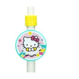 Hello Kitty|Guitarra Infantil Hello Kitty   Microfone