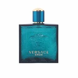 Versace|Perfume Homem Versace EDT Eros