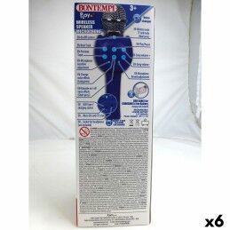 Bontempi|Microfone para Karaoke Bontempi 6 Unidades