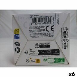 Bontempi|Microfone para Karaoke Bontempi 6 Unidades