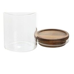 Home ESPRIT|Suporte para Especiarias Home ESPRIT 24 x 25,6 x 16 cm