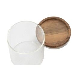 Home ESPRIT|Suporte para Especiarias Home ESPRIT 24 x 25,6 x 16 cm