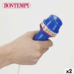 Bontempi|Altifalante com microfone para karaoke Bontempi 2 Unidades