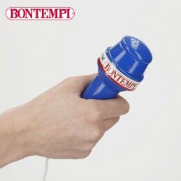 Bontempi|Altifalante com microfone para karaoke Bontempi 2 Unidades