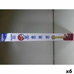 Bontempi|Guitarra Infantil Bontempi 20 x 56 x 4 cm (6 Unidades)