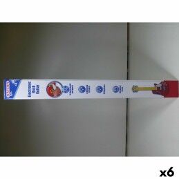 Bontempi|Guitarra Infantil Bontempi 20 x 56 x 4 cm (6 Unidades)