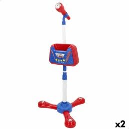 Canal Toys|Slime Canal Toys Craze Foam (4 Unidades)
