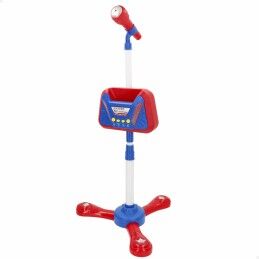 Bontempi|Brinquedo musical Bontempi 37 x 105 x 37 cm (2 Unidades)