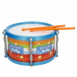 Canal Toys|Jogo de Trabalhos Manuais Canal Toys Style 4ever (FR)