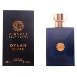 Perfumes para homem|PowerStore