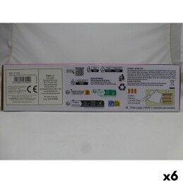 Bontempi|Microfone de brincar Bontempi