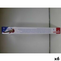 Bontempi|Guitarra Infantil Bontempi 17 x 51 x 5 cm (6 Unidades)