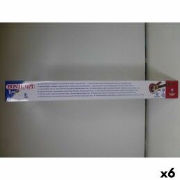 Bontempi|Guitarra Infantil Bontempi 17 x 51 x 5 cm (6 Unidades)