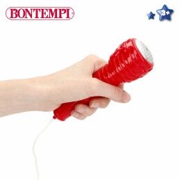 Bontempi|Brinquedo musical Bontempi 21 x 105 x 21 cm (6 Unidades)