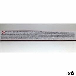 Bontempi|Teclado Bontempi 47 x 3,5 x 13 cm (6 Unidades)