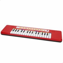 Bontempi|Teclado Bontempi 47 x 3,5 x 13 cm (6 Unidades)