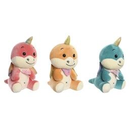 Llorens|Boneco Bebé Llorens Mimi