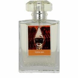 Dsquared2|Perfume Unissexo Dsquared2 EDT
