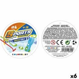 Bizak|Jogo de Bolas de Sabão Bizak
