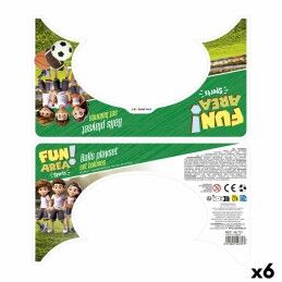 Bizak|Jogo de habilidade SKIP IT Bizak 35007556