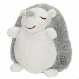 Berjuan|Boneca Reborn Berjuan 8121-24 45 cm