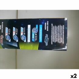Infinity Nado|Pião Infinity Nado (2 Unidades)