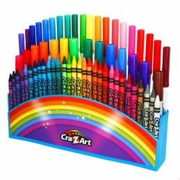 Cra-Z-Art|Conjunto de Desenho Cra-Z-Art (6 Unidades)