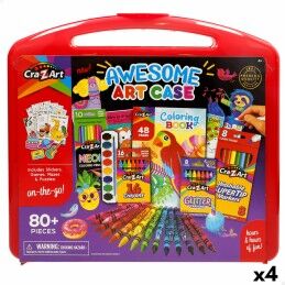 Ravensburger|Brinquedo de bebé Ravensburger My awakening rattle - Little bird