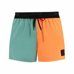 Adidas|Calção de Banho Homem Adidas