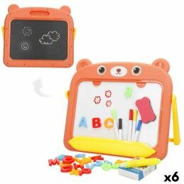 Colorbaby|Conjunto de Desenho Colorbaby (6 Unidades)