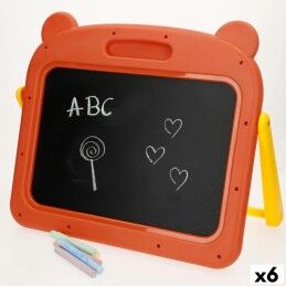 Colorbaby|Conjunto de Desenho Colorbaby (6 Unidades)
