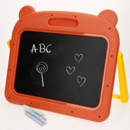 Colorbaby|Conjunto de Desenho Colorbaby (6 Unidades)