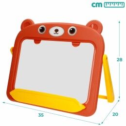 Colorbaby|Conjunto de Desenho Colorbaby (6 Unidades)