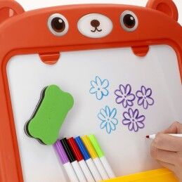 Colorbaby|Conjunto de Desenho Colorbaby (6 Unidades)