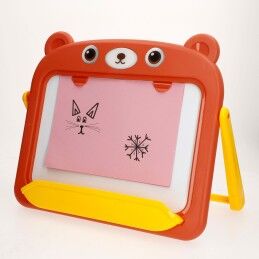 Colorbaby|Conjunto de Desenho Colorbaby (6 Unidades)