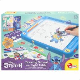 Ravensburger|Brinquedo de bebé Ravensburger My awakening rattle - Little bird