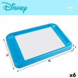 Stitch|Conjunto de Desenho Stitch (6 Unidades)